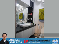 Blk 416 Canberra Road (Sembawang), HDB Executive #108860012